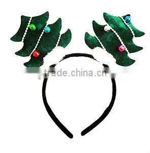 Promote Kids Hair Accessories