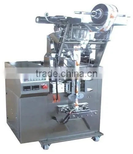 LTFZ-100 Automatic Powder Filling Machine for Powder and Granule photo-4