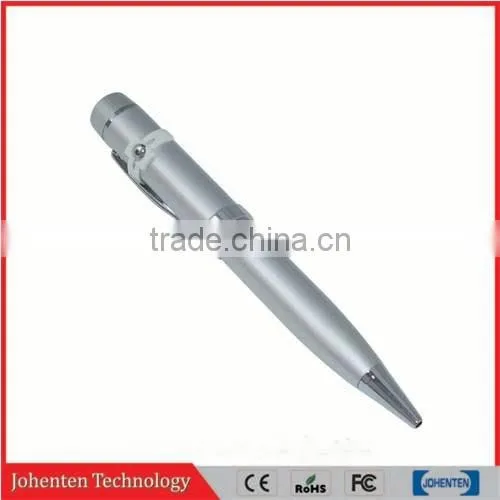 Corporate Gift 3.0 Usb Laser Pointer Fashion USB Pen Drive 4GB/8GB/16GB photo-4