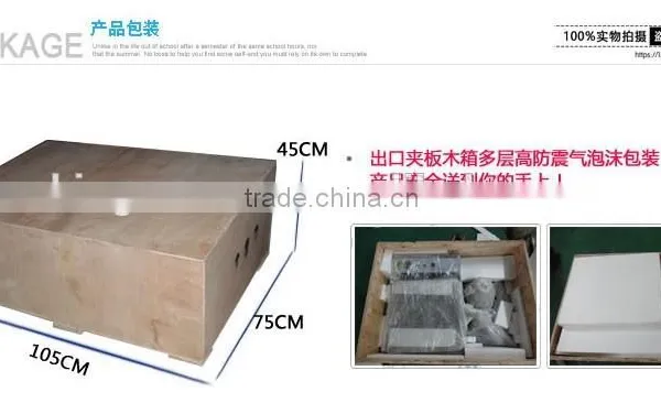 Table Top 110V 220V 3000w T102 Commercial Industrial Mini Dunkin' Donut Machine With Fryer for Sale photo-3