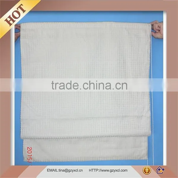 Manual Roller Blinds Window Roman Blind