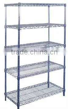 Wire Shelf