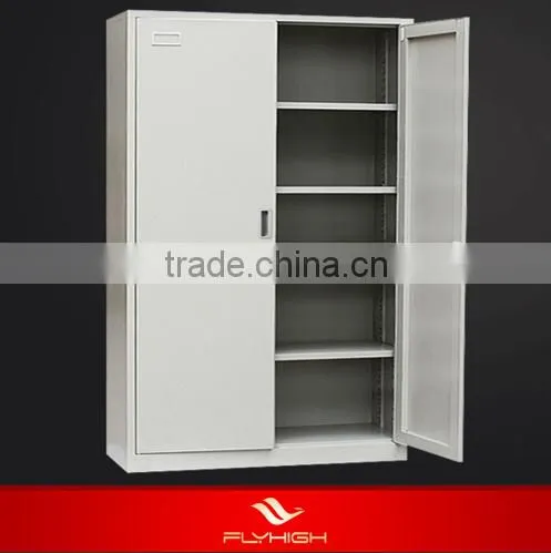 Open Space Office Metal Credenza/furniture Credenza/customized Library Furniture and Equipment photo-2