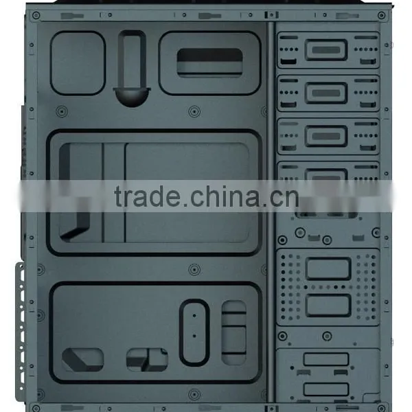 Computer/wholesale Computer Parts/pc Case/computer Accessory photo-5