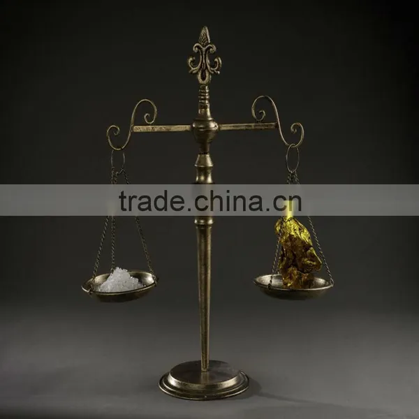 Competitive Price Unsaturated Epoxy Resin for Powder Coating photo-2