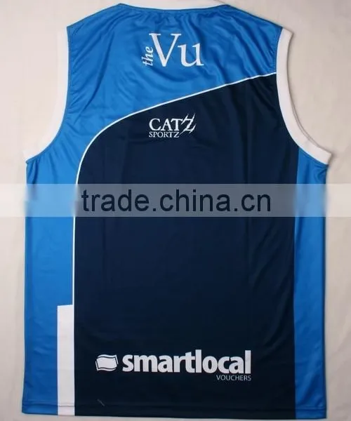 Short Sleeves Training Rugby Shirt Tracksuit Team Set Man 2016 photo-6