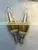 High Efficiency Led Bulb LIGHT 2W 3W 4W 5W 6W LED CANDLE LIGHT photo-2