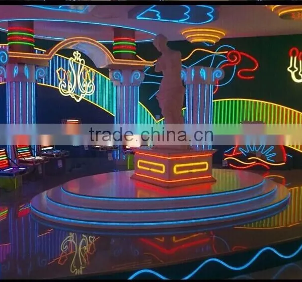 Hotsale Led Neon Light photo-6