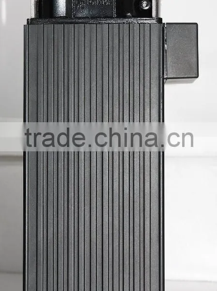 230V400W Fan Heater photo-5