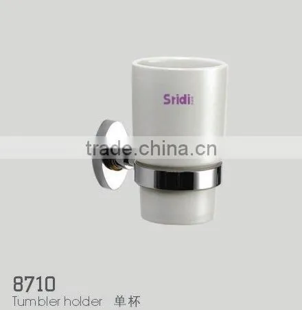 tumbler holder
