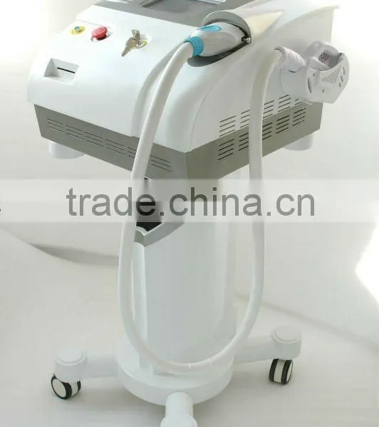 Permanent Hair Removal Face Portable Multifunction Facial Equipment Ipl Hair Removal for Blond Hairs Nod Darkskin photo-6