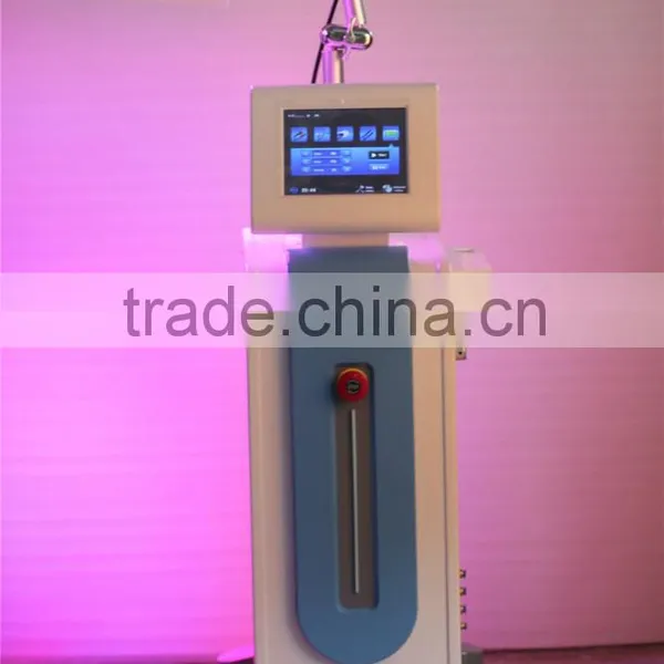Red Led Light Therapy Skin PDT LED Light Lipo Led Facial Light Therapy Machine Photo Dynamic Skin Tightening/pdt Machine Red Light Therapy For Wrinkles photo-4