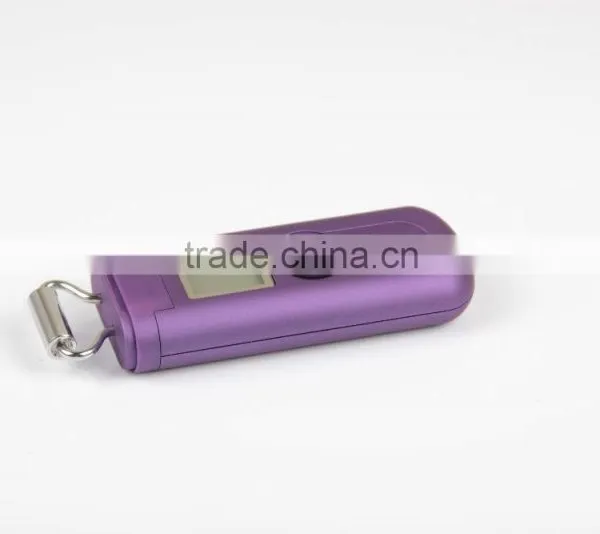 Skin Firm Machine for Home Use Face Lift Roller Massager photo-2