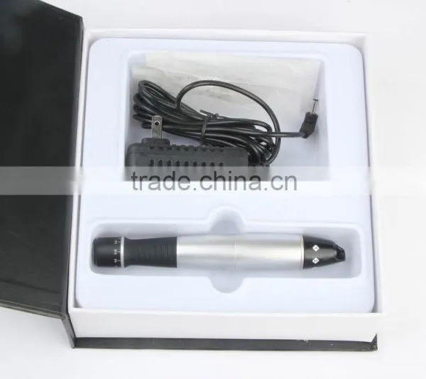 On Sale- Korea Home Use Derma Pen Professional /Meso Pen/Meso Roller photo-5