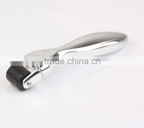 Permanent Makeup Needle Cartriage Freckle Removal Derma Roller System Oem L013 photo-4