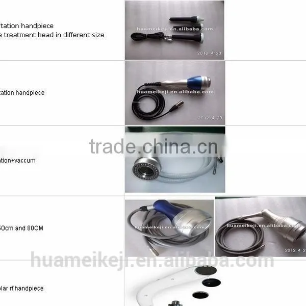 Multifunction Machine Ipl rf Machine for Home Use photo-2