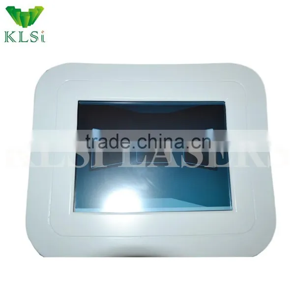 2016 New Arrival 808 Diode Laser Removal Permanent Hair Removal Beauty Machine photo-5