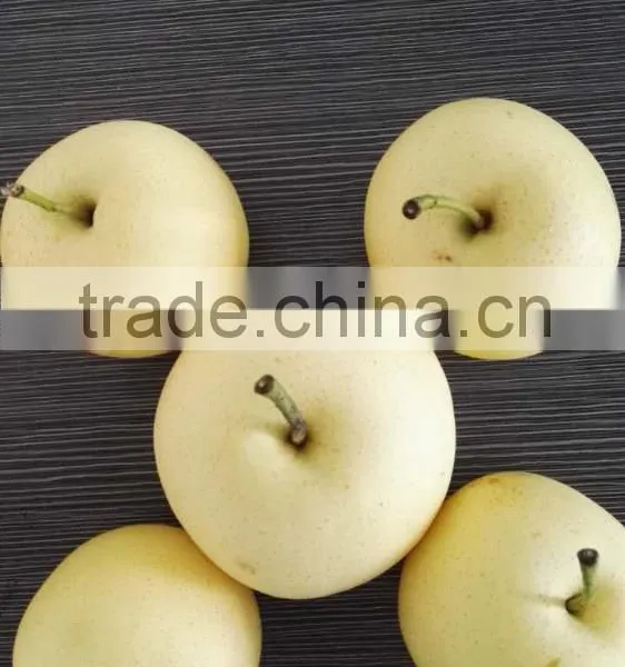 Fruits South Africa Pear Fruit photo-3