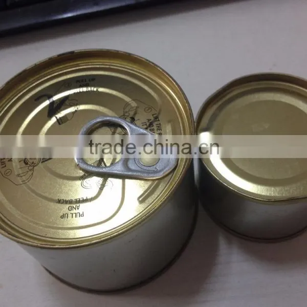 NEW CROP TOMATO PASTE photo-5