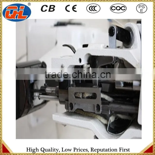 Mattress Compressor Machine Mattresses Wrapping Machine photo-2