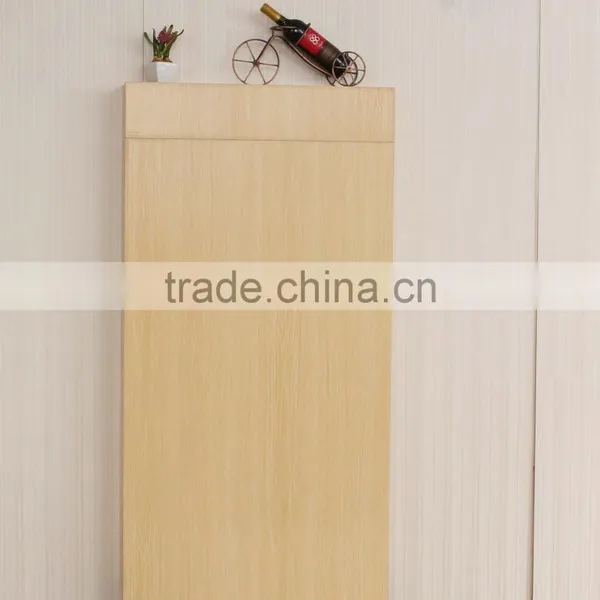 Space Saving Furniture Hardware Mechanism for Wall Table and Folding Wall Table photo-2