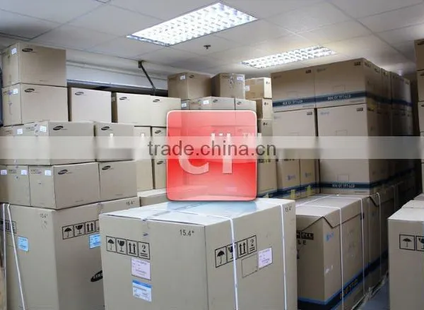 Brand New Matte 1920*1080 For Sony 13.1 Notebook LCD LED LT131EE11000 photo-6