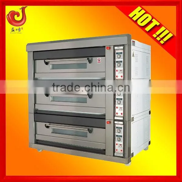 Small Baking Oven/gas Oven Oven/electric Gas Oven