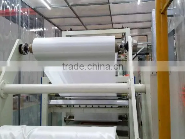 FR-4 Fiberglass Prepreg(PP)