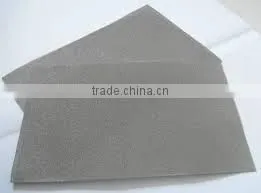 Copper Foam50PPI/3mm photo-2