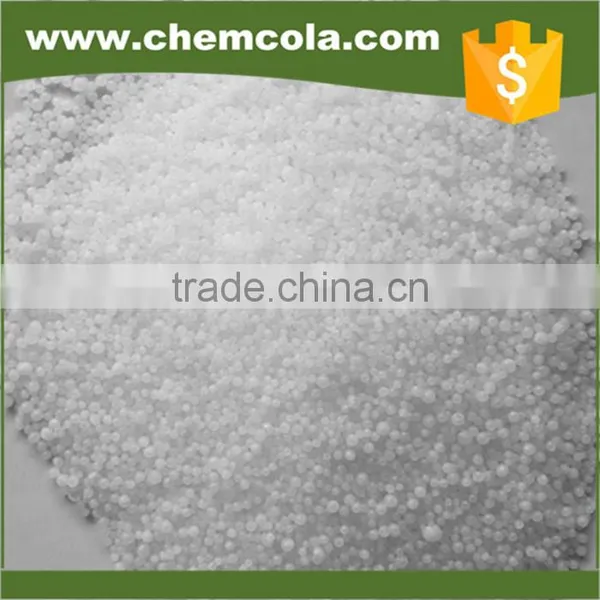 Carbamide Urea 46%N Granulated
