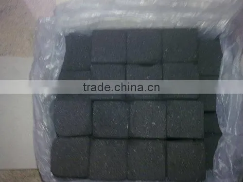 Coconut Shell Shisha Charcoal