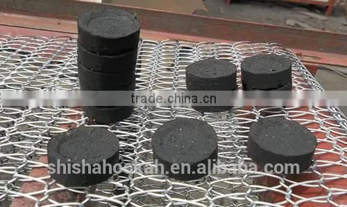Charcoal for Hookah,easily-light Charcoal,hookah Charcoal photo-5