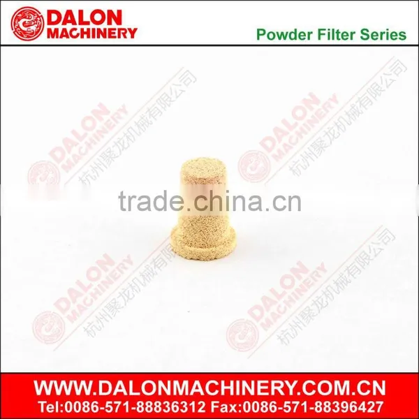 Conical Filter photo-4