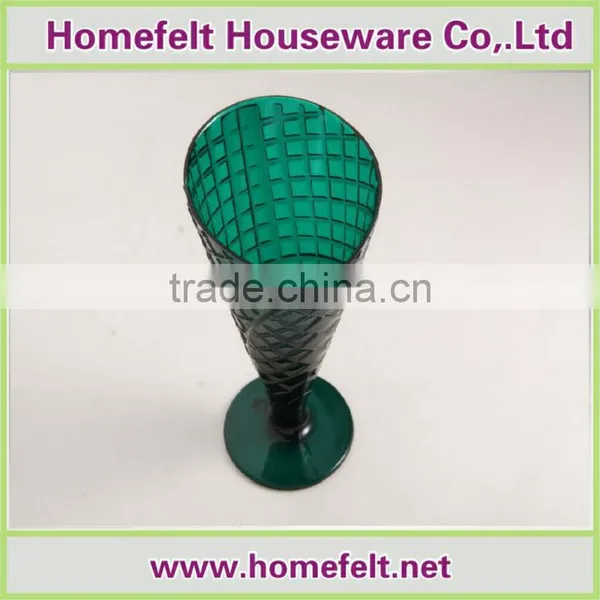 Hot Sale Fork