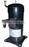 2012 Mitsubishii Scroll Refrigeration Compressor