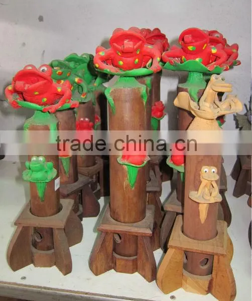 Incense Stick Burner