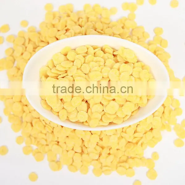 Cereals Corn Flex Line photo-3