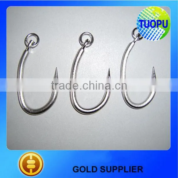 Chinese fishing tackle,fishing hook,sea fishing hooks