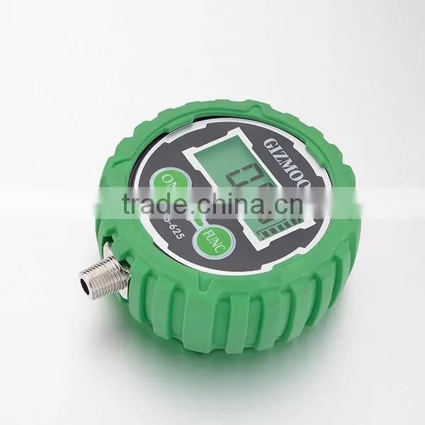 DIG01013 Car Diagnostic Tool for Toyota photo-2