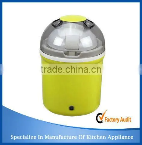 AOT-YMO2 Convenient Electrical Yogurt Maker With VDE, BS, SAA Plug