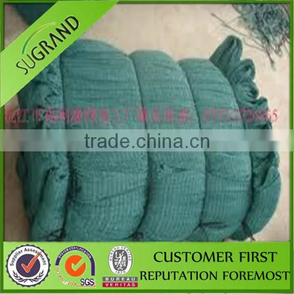 Fishing Nets Crab