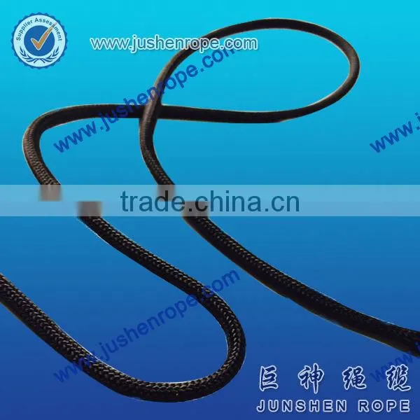 Color Strong Nylon Craft String Braided Nylon String photo-6
