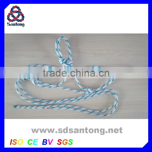 Horse Lead Rope photo-2