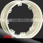Agricultural Tractor Steel Wheel photo-2
