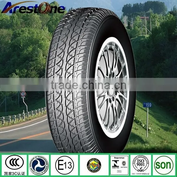 New Design Fast Delivery MT Tyre 33x12.50R18 With ECE DOT SONCAP GCC CCC photo-4
