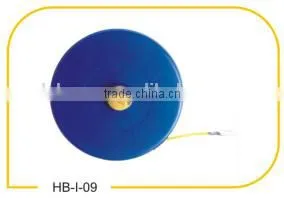 Power Tools, New Technology, New Design Measuring Tool, Hand Tools,fiberglass Tape photo-3