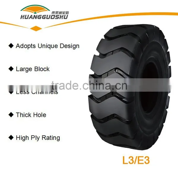 2016 Chinese Bulk Car Tires Used in Cheap Price photo-2