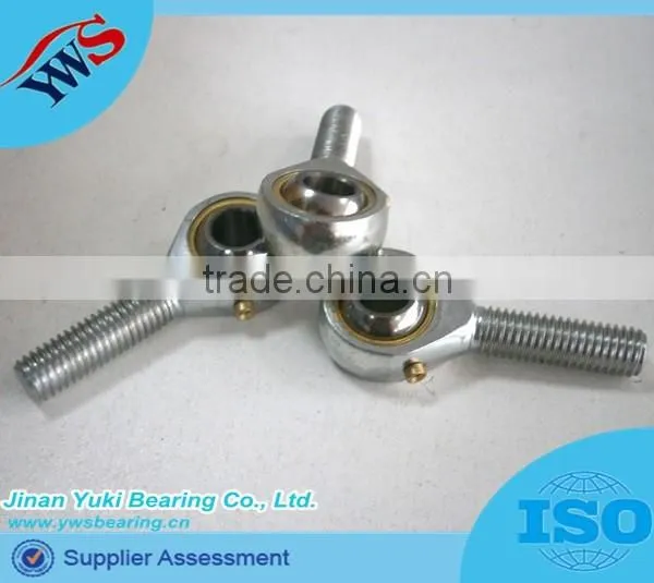 POS6 Male and Female Thread Pos Rod End Bearing photo-3