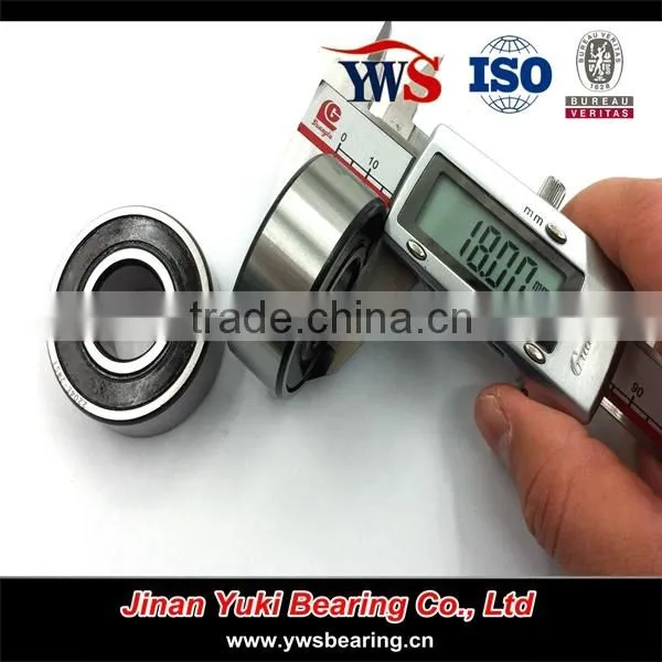 Self Aligning Ball Bearing 2204E 2rs photo-4