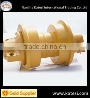 Excavator Undercarriage Spare Parts Aftermarket Replacement OEM Parts photo-3